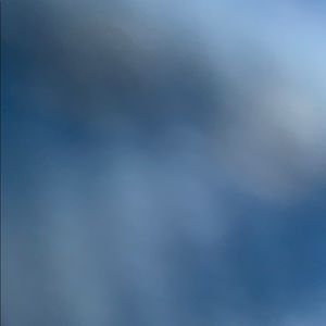 Meet your Posher, Karlee